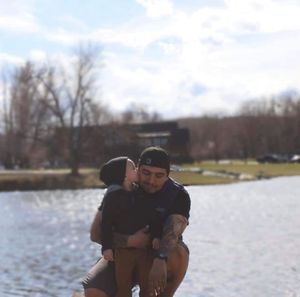 Meet your Posher, Lyle